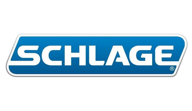 Explore Schlage's Latest Door Hardware Innovations
