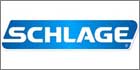 Schlage’s Biometric HandPunch GT-400 Installed To Manage And Maintain Cosway’s Workforce