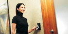 Ingersoll And Access Smart Join Forces To Provide New Access Control Technology Solution
