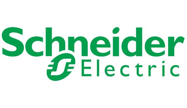 Schneider Electric’s New Connected Services Help Facility Leaders Maximize Building Performance