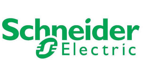 Schneider Electric Announces Partnership With IPConfigure To Offer Enhanced Security Solutions For Buildings