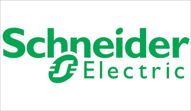 Schneider Electric Study Highlights Cross-industry Trend To Move Security Applications To The Cloud