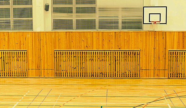 Gunshots Are The Sound Of Tragedy In Educational Facilities