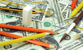 Security Needs Persist Despite Budget Challenges Of K-12 Education Market