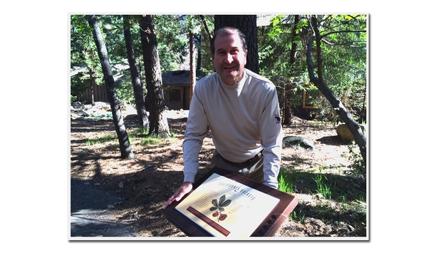 Getting To Know Scott Schafer, Chairman-elect Of The Security Industry Association