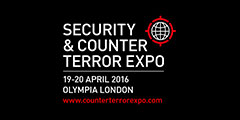 Crucial Security Topics Discussed In SCTX 2016 London