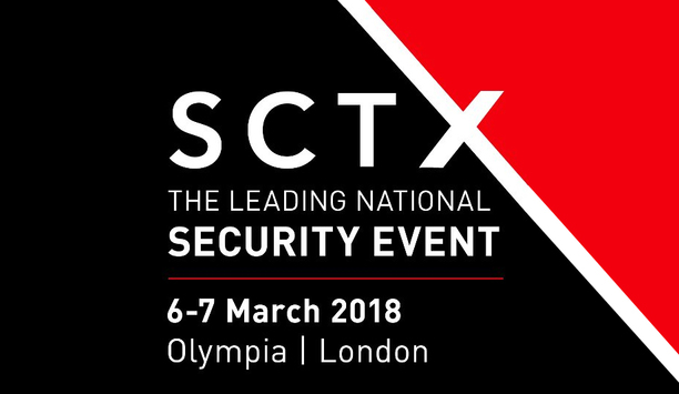 UK Security Week London To Tackle National Security Threats In March 2018