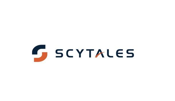 Scytáles AB Appoints Geoff Slagle As The President And Chief Business Development Officer
