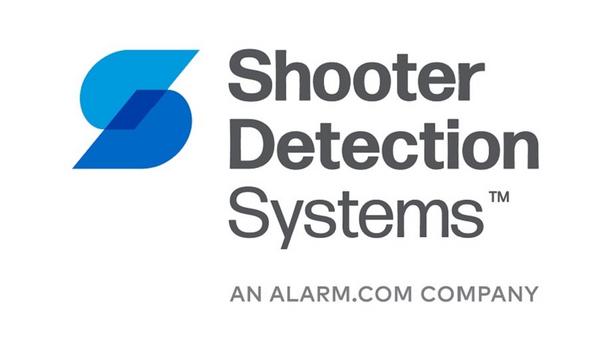Shooter Detection Systems Integrates With Hanwha Vision
