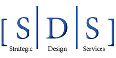 Strategic Design Services Launches New Virtual Security Manager Program