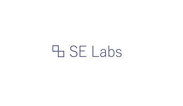 SE Labs' PIVOT Testing: A New Era In Cybersecurity