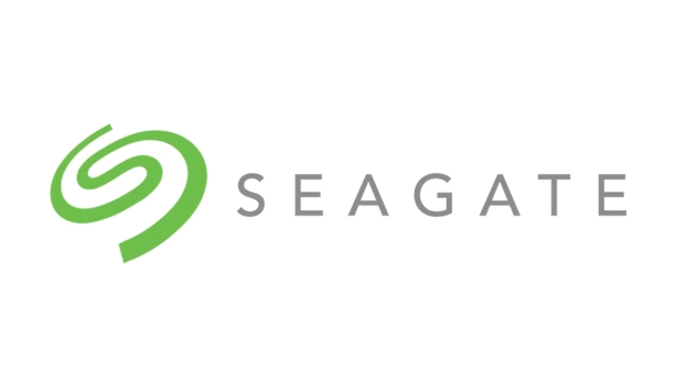 Seagate Technology’s Research Data Reveals UK SMBs Are Struggling To Manage Company Data Effectively