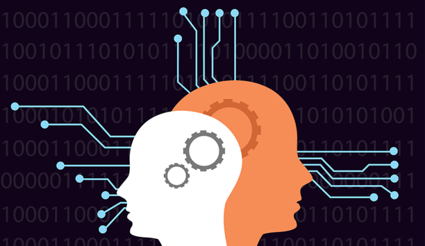 2018 Security Trends: AI Continues To Grow As Business Systems Integrate