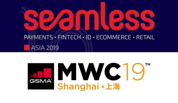 Key Takeaways From Asian Technology Events Seamless Asia And MWC Shanghai 2019