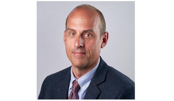 Sean Sullivan Joins Rubrik As Director Of Alliances For EMEA