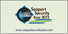 Seaport Security Asia 2012 To Address Seaport Security Issues By Highlighting New Technologies