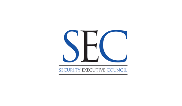 Security Executive Council: Conference to Offer Education, Networking, and Solutions on Workplace Violence Management