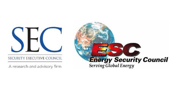 SEC – ESC Alliance To Define Energy Sector Security Success Factors