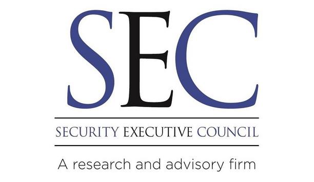 SEC Provides Scholarships To University Partners For The Next Generation Of Security Leaders