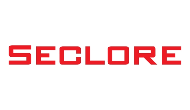 Seclore Adds Endpoint Auto-Protector SDK To Their Data Centric-Security Platform