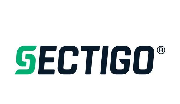 Sectigo Expands With Entrust Digital Certificate Buy