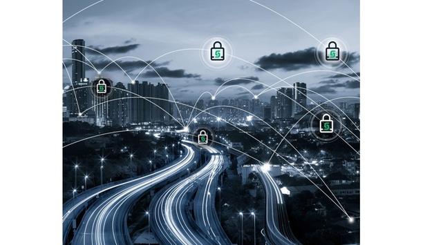 Sectigo Releases Advancements To IoT Security Platforms To Make Integration Of Secured Connected Devices Easier For OEMs