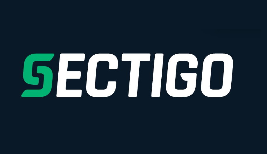 Sectigo Research Highlights Cybersecurity Initiatives To Be On Hold Due To Remote Work Setup