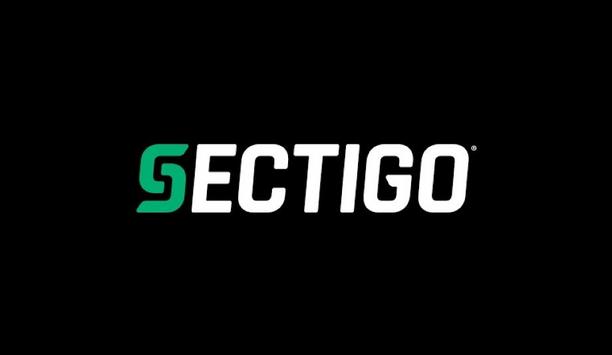 Sectigo Launches New Secure Partner Program That Offers Multiple Benefits, Such As Access To The Connect Partner Portal