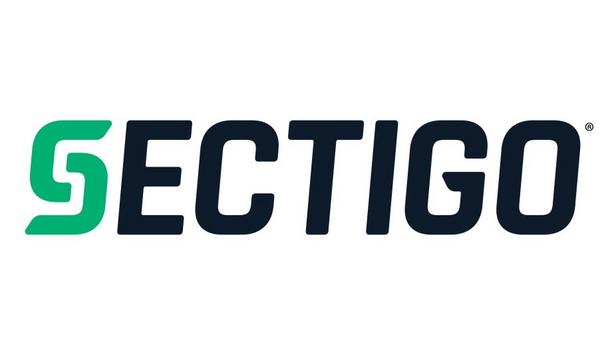 Sectigo Announces The Launch Of PKI Risk Assessment Tool That Measures Exposure To Cybersecurity Risks