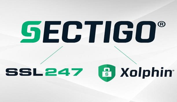 Sectigo Acquires Partners SSL247 And Xolphin, Expanding Its Footprint In Europe And LATAM