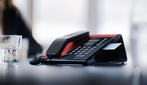 Sectra Enhances Swedish Military Communication Security