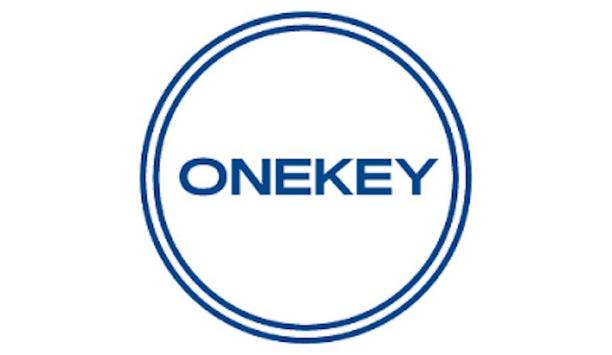 ONEKEY Enhances SBOM For CRA Compliance