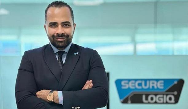 Secure Logiq Expands In Middle East With New Manager