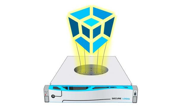 Secure Logiq Hosts A Webinar To Give Users An Opportunity To Get An In-Depth Look At The Logiqal CORE