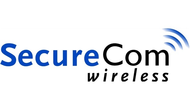 SecureCom Wireless LLC Unveils System Panics To Allow Customers’ To Trigger A System Panic From Virtual Keypad