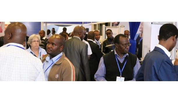 Securexpo East Africa 2017 Exhibition Postponed Until January
