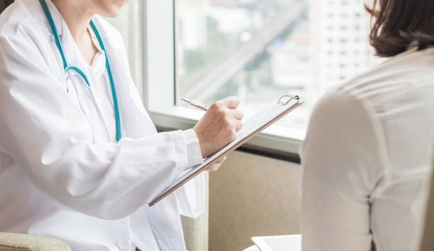 Healing Through Innovation: Securing Healthcare In The Cloud