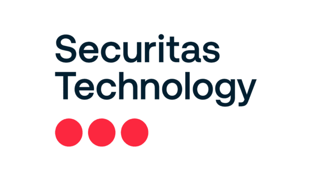 Securitas Technology Celebrates Continued Momentum