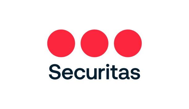 Securitas Acquires Protection One In Germany