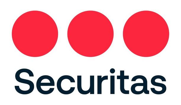 Securitas Acquires Tepe Güvenlik To Enhance Sales Of Their Security Solutions And Electronic Security Products By 2023