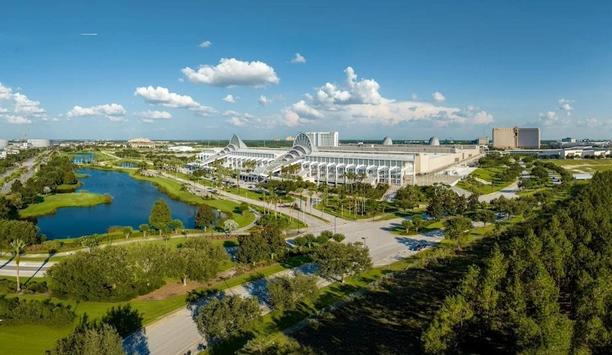 Securitas Tech At GSX 2024: Explore Security Innovations