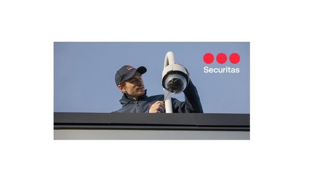 Securitas Completes The Acquisition Of STANLEY Security And Healthcare Accelerating Its Ambition To Become An Outstanding Global Security Solutions Partner