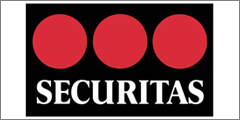 Securitas Receives Home Office Approval To Deliver Counter Terrorism Initiative To Staff