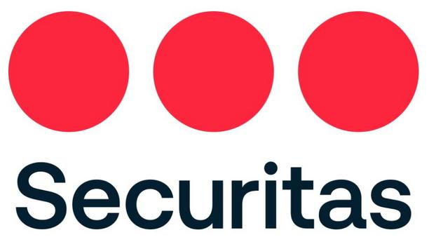 Securitas Becomes The First Global Security Company To Sign The Commitment Letter For The Science Based Targets initiative (SBTi)