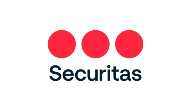 Securitas Presents New Global Brand Identity