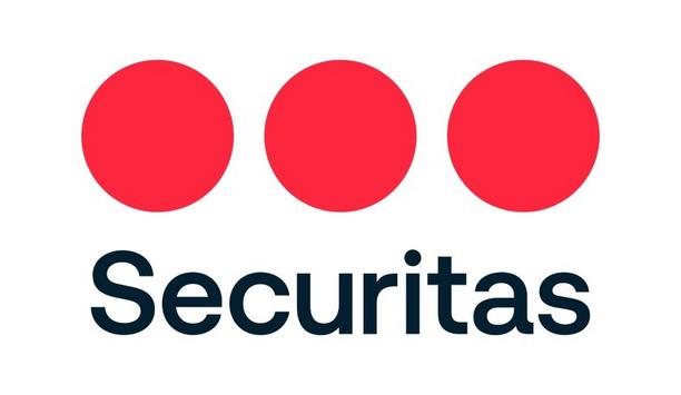 Securitas To Provide Managed Security Services In Six Major European Markets To Lynk & Co