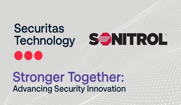 Sonitrol New Orleans Joins Securitas Technology Team