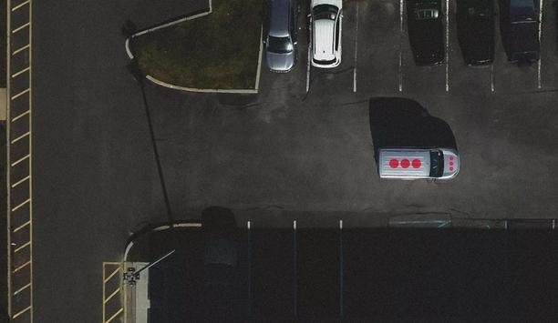 Securitas Technology Celebrates 2nd Anniversary Milestone