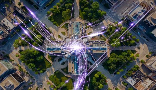 Securitas Excels In 2024 Electronic Security Industry Rankings