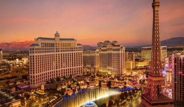 Securitas Technology Unveils SecureStat HQ At ISC West 2024